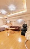 Туры в отель HOTEL LUNA KASHIBA - Adults Only Туры в отель HOTEL LUNA KASHIBA - Adults Only