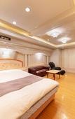 Туры в отель HOTEL LUNA KASHIBA - Adults Only Туры в отель HOTEL LUNA KASHIBA - Adults Only