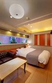Туры в отель HOTEL LUNA KASHIBA - Adults Only Туры в отель HOTEL LUNA KASHIBA - Adults Only