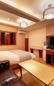 Туры в отель HOTEL LUNA KASHIBA - Adults Only Туры в отель HOTEL LUNA KASHIBA - Adults Only