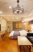 Туры в отель HOTEL LUNA KASHIBA - Adults Only Туры в отель HOTEL LUNA KASHIBA - Adults Only