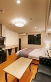 Туры в отель HOTEL LUNA KASHIBA - Adults Only Туры в отель HOTEL LUNA KASHIBA - Adults Only