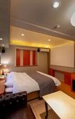 Туры в отель HOTEL LUNA KASHIBA - Adults Only Туры в отель HOTEL LUNA KASHIBA - Adults Only