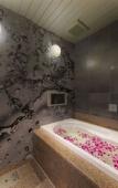 Туры в отель HOTEL LUNA KASHIBA - Adults Only Туры в отель HOTEL LUNA KASHIBA - Adults Only