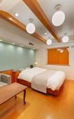 Туры в отель HOTEL LUNA KASHIBA - Adults Only Туры в отель HOTEL LUNA KASHIBA - Adults Only