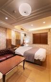 Туры в отель HOTEL LUNA KASHIBA - Adults Only Туры в отель HOTEL LUNA KASHIBA - Adults Only