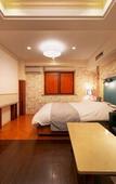 Туры в отель HOTEL LUNA KASHIBA - Adults Only Туры в отель HOTEL LUNA KASHIBA - Adults Only