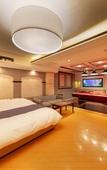 Туры в отель HOTEL LUNA KASHIBA - Adults Only Туры в отель HOTEL LUNA KASHIBA - Adults Only