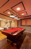 Туры в отель HOTEL LUNA KASHIBA - Adults Only Туры в отель HOTEL LUNA KASHIBA - Adults Only