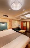Туры в отель HOTEL LUNA KASHIBA - Adults Only Туры в отель HOTEL LUNA KASHIBA - Adults Only