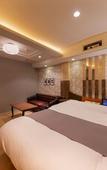 Туры в отель HOTEL LUNA KASHIBA - Adults Only Туры в отель HOTEL LUNA KASHIBA - Adults Only
