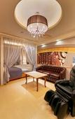 Туры в отель HOTEL LUNA KASHIBA - Adults Only Туры в отель HOTEL LUNA KASHIBA - Adults Only