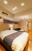Туры в отель HOTEL LUNA KASHIBA - Adults Only Туры в отель HOTEL LUNA KASHIBA - Adults Only
