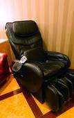 Туры в отель HOTEL LUNA KASHIBA - Adults Only Туры в отель HOTEL LUNA KASHIBA - Adults Only