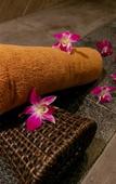 Туры в отель HOTEL LUNA KASHIBA - Adults Only Туры в отель HOTEL LUNA KASHIBA - Adults Only