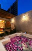 Туры в отель HOTEL LUNA KASHIBA - Adults Only Туры в отель HOTEL LUNA KASHIBA - Adults Only