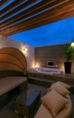 Туры в отель HOTEL LUNA KASHIBA - Adults Only Туры в отель HOTEL LUNA KASHIBA - Adults Only