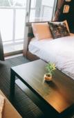 Туры в отель GH One More Heart TSUKIJI 1 Туры в отель GH One More Heart TSUKIJI 1