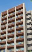 Туры в отель SmartCondo Tomari Туры в отель SmartCondo Tomari