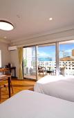 Туры в отель SmartCondo Tomari Туры в отель SmartCondo Tomari