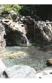 Туры в отель Omaki Spa Kanko Ryokan Туры в отель Omaki Spa Kanko Ryokan