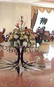 Туры в отель Moon Valley Hotel Apartments Dubai Туры в отель Moon Valley Hotel Apartments Dubai