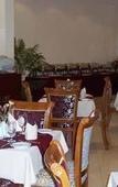 Туры в отель Moon Valley Hotel Apartments Dubai Туры в отель Moon Valley Hotel Apartments Dubai
