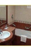 Туры в отель Moon Valley Hotel Apartments Dubai Туры в отель Moon Valley Hotel Apartments Dubai