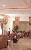 Туры в отель Moon Valley Hotel Apartments Dubai Туры в отель Moon Valley Hotel Apartments Dubai
