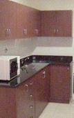 Туры в отель Moon Valley Hotel Apartments Dubai Туры в отель Moon Valley Hotel Apartments Dubai
