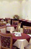 Туры в отель Moon Valley Hotel Apartments Dubai Туры в отель Moon Valley Hotel Apartments Dubai