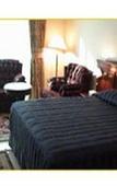 Туры в отель Moon Valley Hotel Apartments Dubai Туры в отель Moon Valley Hotel Apartments Dubai