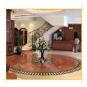 Туры в отель Moon Valley Hotel Apartments Dubai, оператор Anex Tour