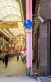 Туры в отель Holiday Pearl Hotel Туры в отель Holiday Pearl Hotel