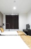 Туры в отель Holiday Pearl Hotel Туры в отель Holiday Pearl Hotel