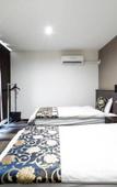 Туры в отель Holiday Pearl Hotel Туры в отель Holiday Pearl Hotel