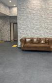 Туры в отель Holiday Pearl Hotel Туры в отель Holiday Pearl Hotel