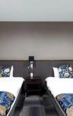 Туры в отель Holiday Pearl Hotel Туры в отель Holiday Pearl Hotel