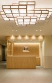 Туры в отель hotel MONday Tokyo Nishikasai Туры в отель hotel MONday Tokyo Nishikasai