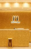 Туры в отель hotel MONday Tokyo Nishikasai Туры в отель hotel MONday Tokyo Nishikasai