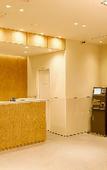 Туры в отель hotel MONday Tokyo Nishikasai Туры в отель hotel MONday Tokyo Nishikasai