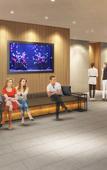 Туры в отель hotel MONday Tokyo Nishikasai Туры в отель hotel MONday Tokyo Nishikasai
