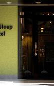 Туры в отель Trip & Sleep Hostel Туры в отель Trip & Sleep Hostel