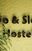 Туры в отель Trip & Sleep Hostel Туры в отель Trip & Sleep Hostel