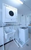 Туры в отель Trip & Sleep Hostel Туры в отель Trip & Sleep Hostel
