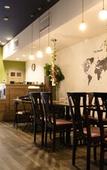 Туры в отель Trip & Sleep Hostel Туры в отель Trip & Sleep Hostel