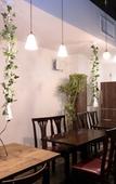 Туры в отель Trip & Sleep Hostel Туры в отель Trip & Sleep Hostel