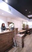 Туры в отель Trip & Sleep Hostel Туры в отель Trip & Sleep Hostel