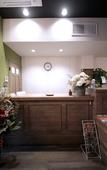 Туры в отель Trip & Sleep Hostel Туры в отель Trip & Sleep Hostel