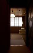 Туры в отель Trip & Sleep Hostel Туры в отель Trip & Sleep Hostel